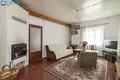 Maison 82 m² Lieponys, Lituanie