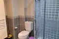 Wohnung 3 zimmer  Alanya, Türkei