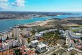Mieszkanie 4 pokoi 78 m² Portimao, Portugalia