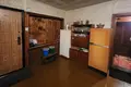 3 room house 87 m² Rabitickoe selskoe poselenie, Russia