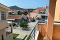 3 bedroom townthouse 182 m² Nea Iraklitsa, Greece