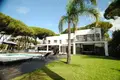 Haus 8 Schlafzimmer 700 m² Artola, Spanien