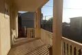 Дом 3 комнаты 146 м² Брца, Черногория