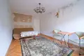 Wohnung 3 zimmer 54 m² Danzig, Polen