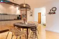 Appartement 3 chambres 65 m² Neringa, Lituanie