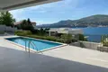 4-Schlafzimmer-Villa 326 m² Gespanschaft Split-Dalmatien, Kroatien