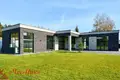 House 279 m² Kalodishchy, Belarus