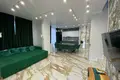 House 190 m² Nizhnyaya Shilovka, Russia