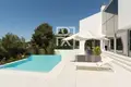 5 bedroom villa 820 m² Blanes, Spain