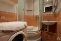 Appartement 2 chambres 38 m² Riga, Lettonie