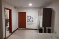 1 bedroom apartment  Budva, Montenegro