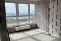 2 room apartment 38 m² Minsk, Belarus