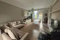 3-STOREY VILLA – 150M FROM THE SEA, – FOR RENT (Roy116403)