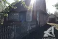 Maison 46 m² Batcy, Bélarus
