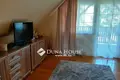 House 230 m² Nagykallo, Hungary