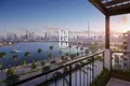 Appartement 1 chambre 700 m² Dubaï, Émirats arabes unis