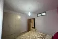 Квартира 2 комнаты 57 м² в Дуррес, Албания