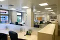 Office 1 133 m² in Central Administrative Okrug, Russia