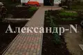 3 room house 100 m² Odessa, Ukraine