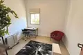 3 room apartment 87 m² Tel Aviv-Yafo, Israel