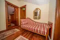 Haus 4 Schlafzimmer 169 m² Cetinje, Montenegro