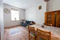 3 room apartment 62 m² Poznan, Poland