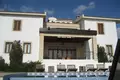 Casa 4 habitaciones 560 m² Tala, Chipre