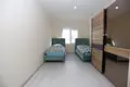 Ático 4 habitaciones 155 m² Konyaalti, Turquía