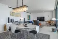 Wohnung 3 Schlafzimmer 132 m² Fuengirola, Spanien