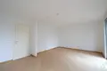 Mieszkanie 3 pokoi 154 m² Ryga, Łotwa