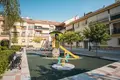 2 bedroom apartment  Mijas, Spain