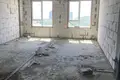 Appartement 1 chambre 56 m² Odessa, Ukraine