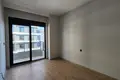 Mieszkanie 3 pokoi 125 m² Mahmutlar, Turcja