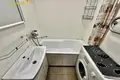 Mieszkanie 2 pokoi 47 m² Mińsk, Białoruś