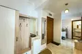 2 bedroom apartment 87 m² Sveti Vlas, Bulgaria