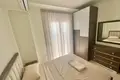 Maison de ville 4 chambres 110 m² Loutra, Grèce