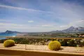 Appartement 2 chambres 179 m² Altea, Espagne