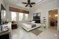 Cottage 7 rooms 423 m² Dubai, UAE