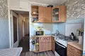 Apartamento 2 habitaciones 48 m² Muchaviecki sielski Saviet, Belarús