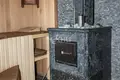 Willa 535 m² Niżny Nowogród, Rosja