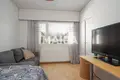 3 bedroom apartment 92 m² Tornio, Finland