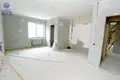 Haus 614 m² Mahiljou, Belarus