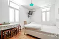 Villa de 4 dormitorios 220 m² Tivat, Montenegro