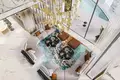 1 bedroom apartment 76 m² Dubai, UAE