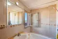 Penthouse 1 bedroom 47 m² Torrevieja, Spain