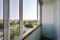 Квартира 4 комнаты 74 м² Рига, Латвия
