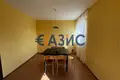 Mieszkanie 5 pokojów 358 m² Nesebyr, Bułgaria