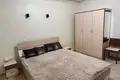 1 bedroom apartment 64 m² Bulgaria, Bulgaria