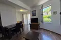 Mieszkanie 1 pokój 50 m² Becici, Czarnogóra