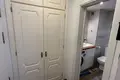 Appartement 3 chambres  Marbella, Espagne